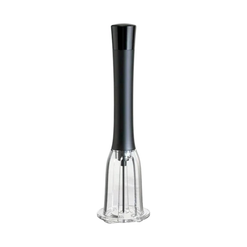 Air Pressure Wine Opener - Corkscrew - KH1-001901 - 812556