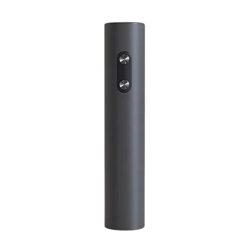 Electric wine opener - Corkscrew - KB1-602201 - 812570