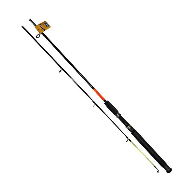 Fishing rod - Split - 1.8m - 830785