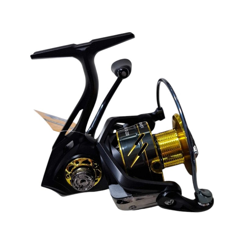 Fishing reel - GE3000 - 831218