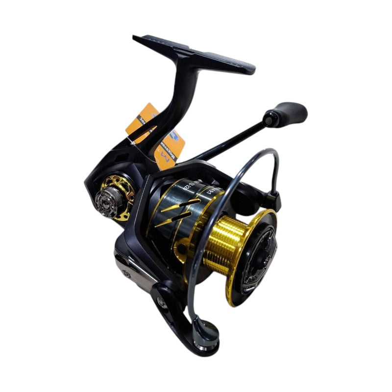 Fishing reel - GE3000 - 831218