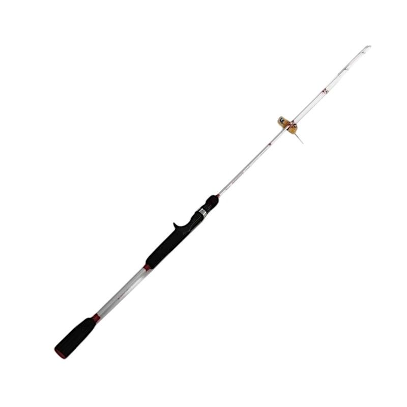 Fishing rod - Split - 1.83m - 832194