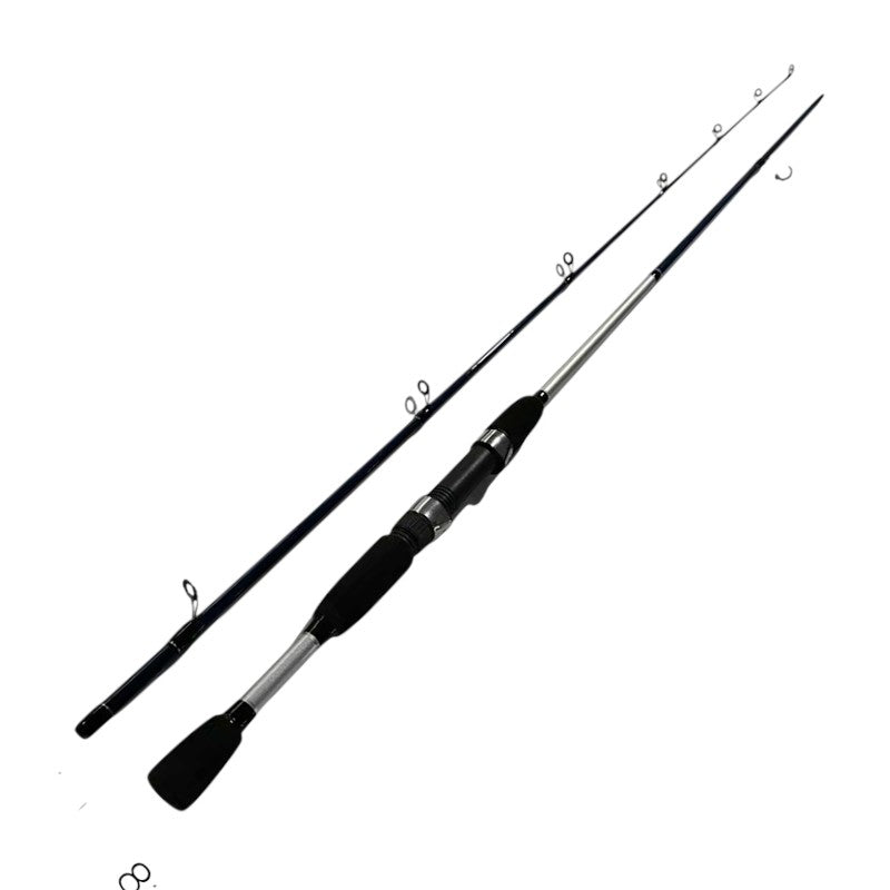 Fishing rod - Split - 2.1m - 832199