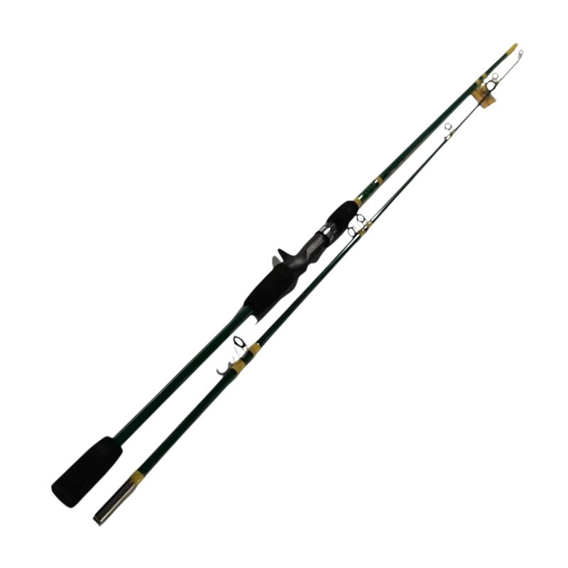 Fishing rod - Split - 2.4m - 832204