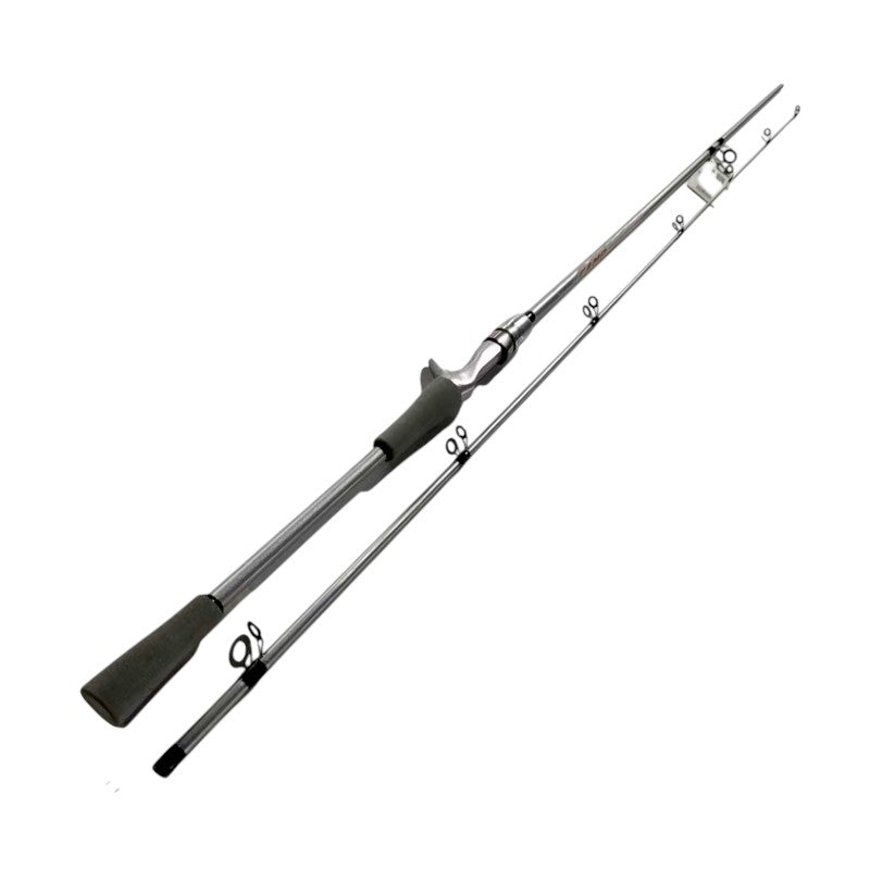 Fishing rod - Split - 2.1m - 832205
