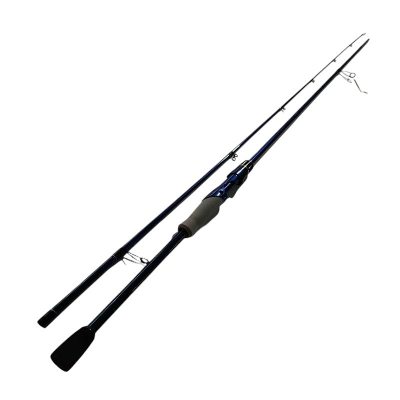 Fishing rod - Split - 2.4m - 832210