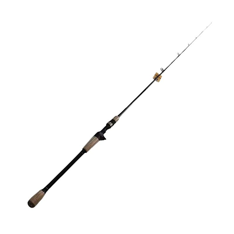 Fishing rod - Split - 1.83m - 832214
