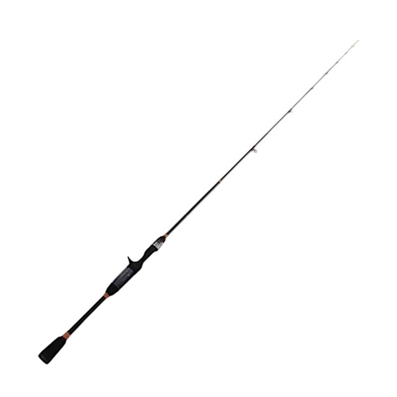 Fishing rod - Split - 1.83m - 832216