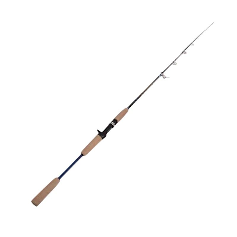 Fishing rod - Split - 1.83m - 832217