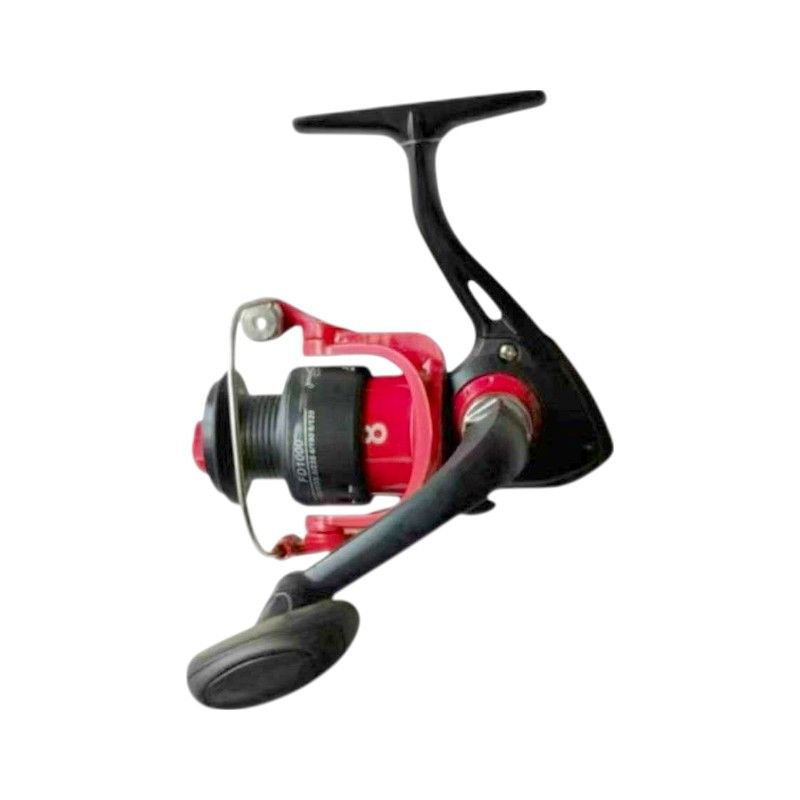 Fishing reel - FD4000 - 832316