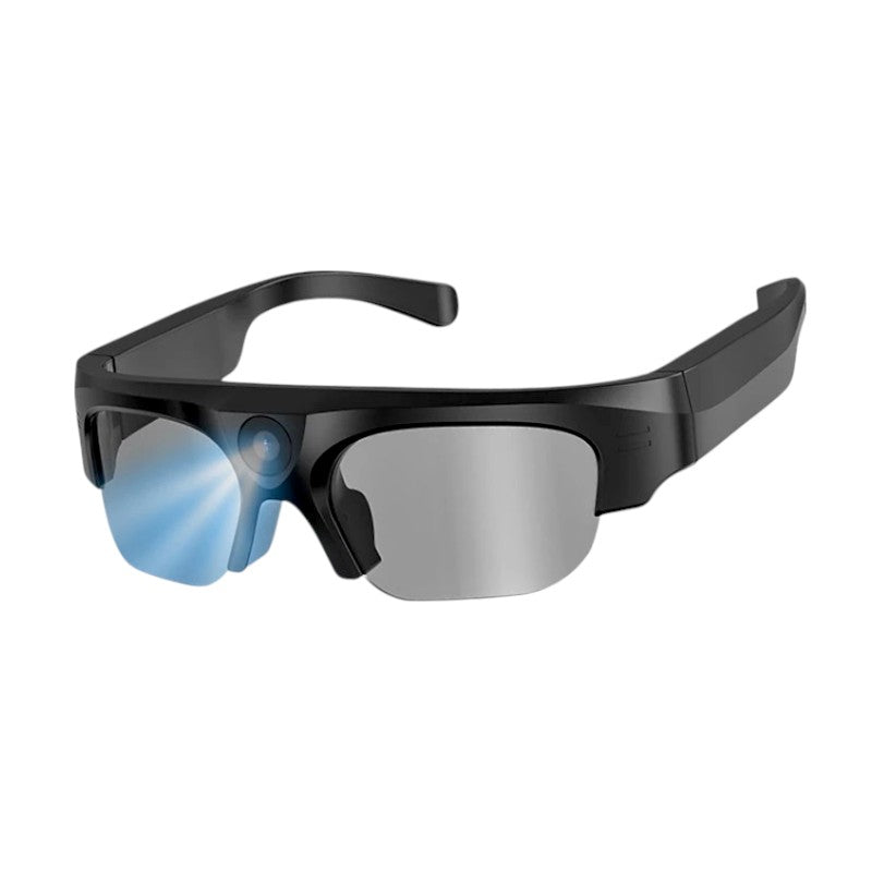 Bluetooth Smart Glasses with Camera - YJ01 - 851555