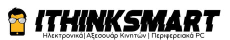 ithinksmart logo 