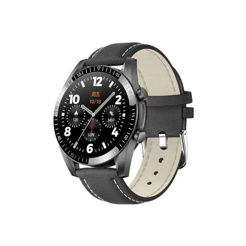 Smartwatch - S36 PRO - 880488 - Black