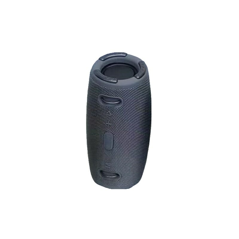 Wireless Bluetooth speaker - Xtreme2 Mini - 883747 - Grey