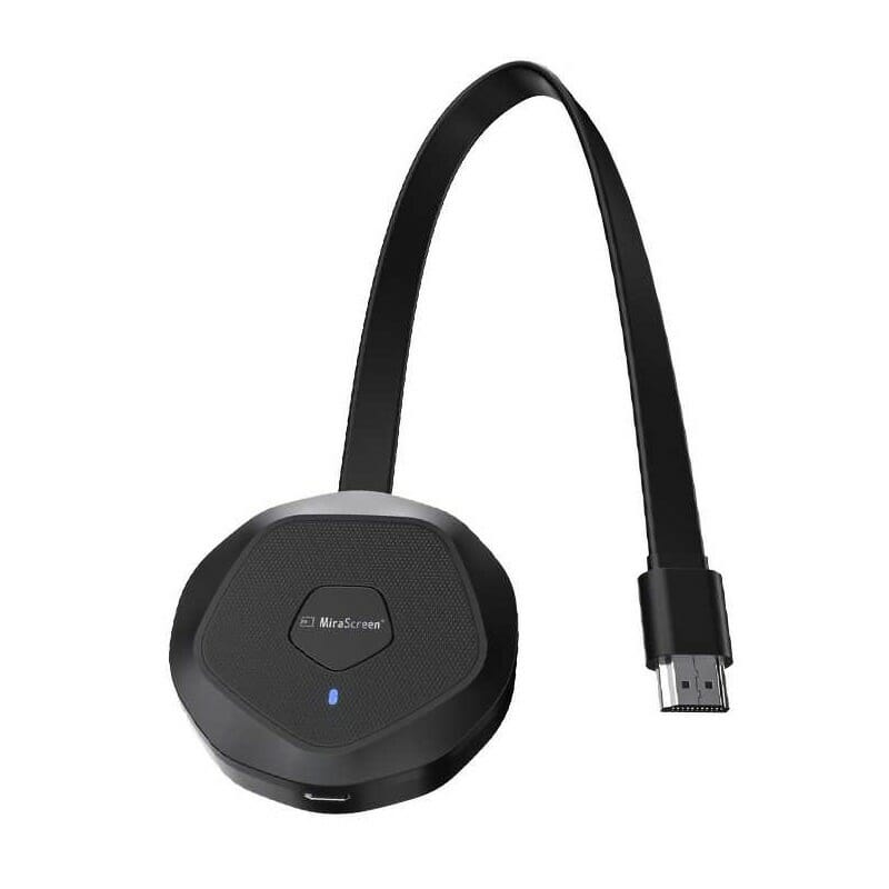Wireless Bluetooth speaker - TO-132 - 884157 - Black