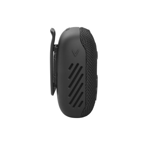 Wireless Bluetooth speaker - WIND3 - 885062 - Black