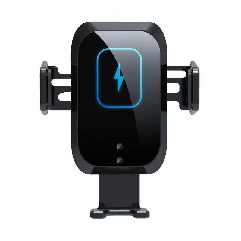 Car Smartphone Wireless Charging Base - X11 - 889688