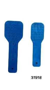 Fish scaler - Small - 931918