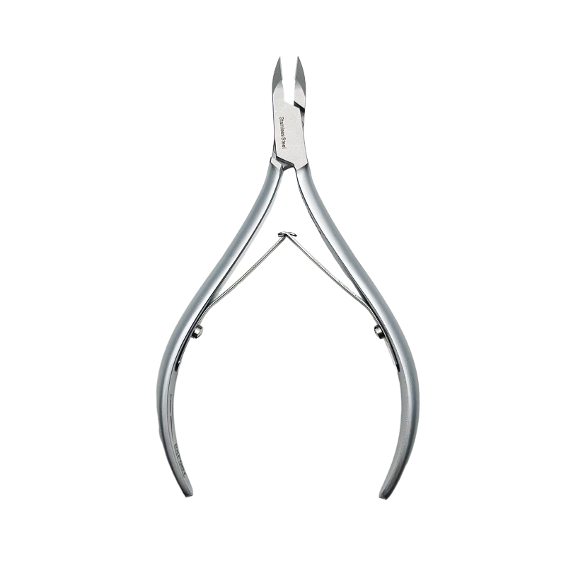 Foot file - DX-C003 - 910358