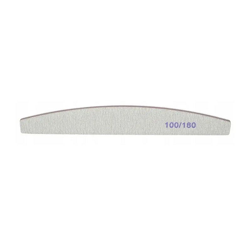 Λίμα νυχιών χάρτινη - NF02 - 100/180 - 26pcs - 910655 - iThinksmart.gr