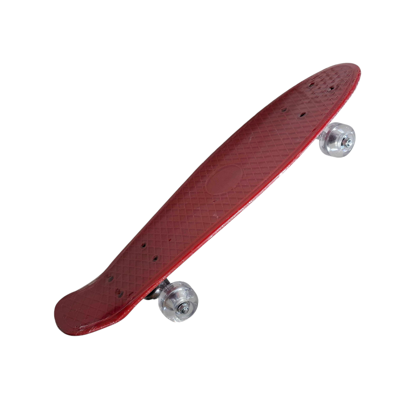 Children's Skateboard - 2206-1 - 920144