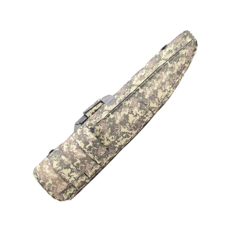 Business bag - Gun case - 98x28cm - 920273 - Army Beige