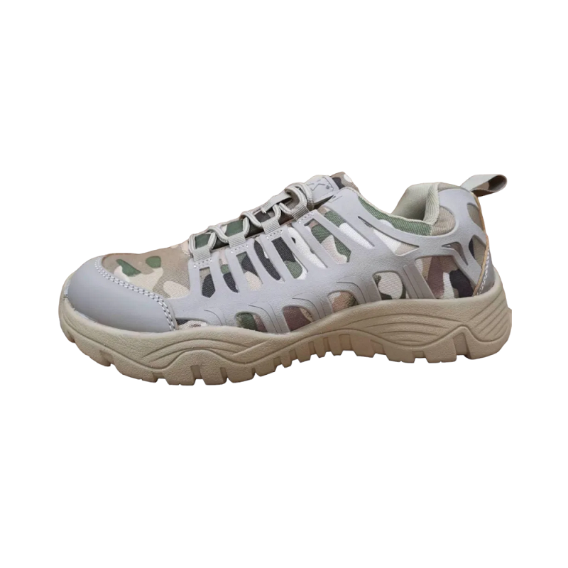 Business shoe - FB163 - No.42 - 920334