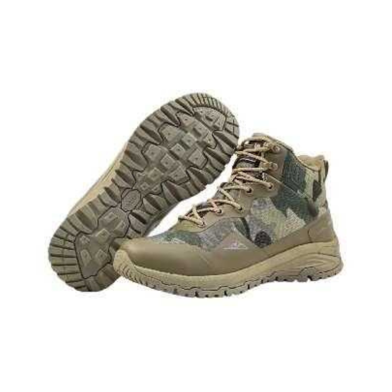 Business Boot - IB202 - No.42 - 920549