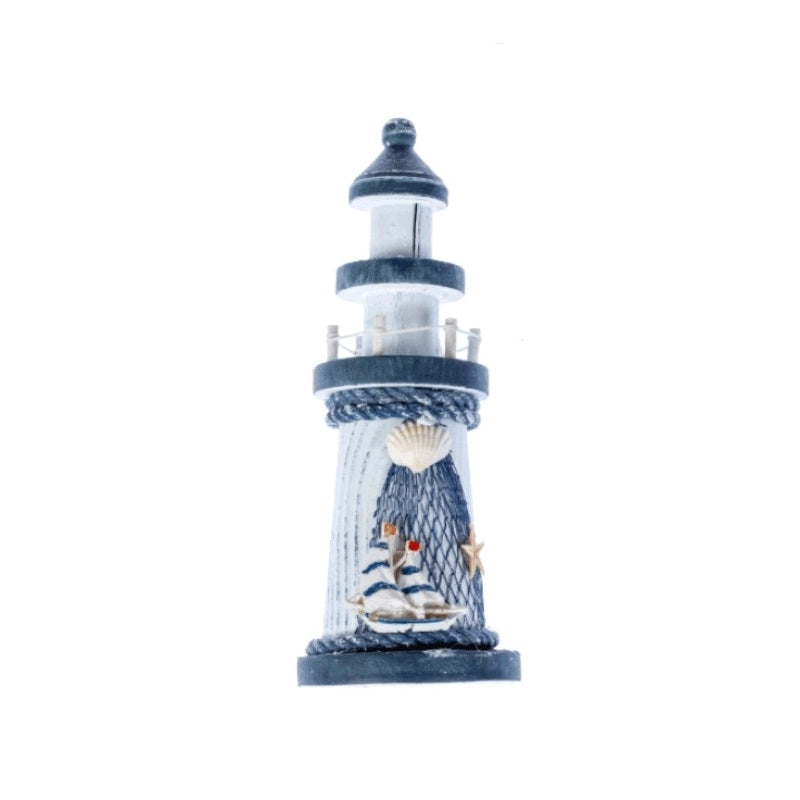 Decorative Souvenir - Lighthouse - LL2023-5 - 921096