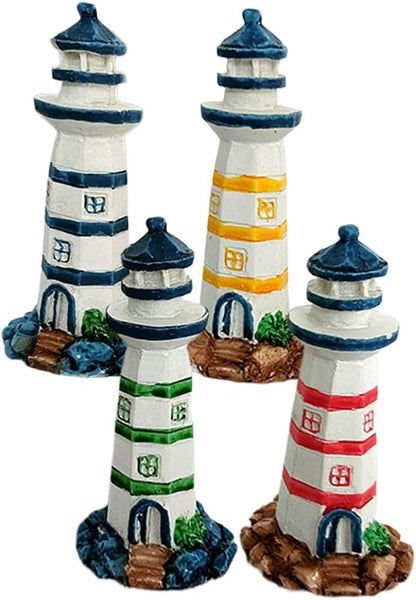 Decorative Souvenir - Lighthouse - 921119