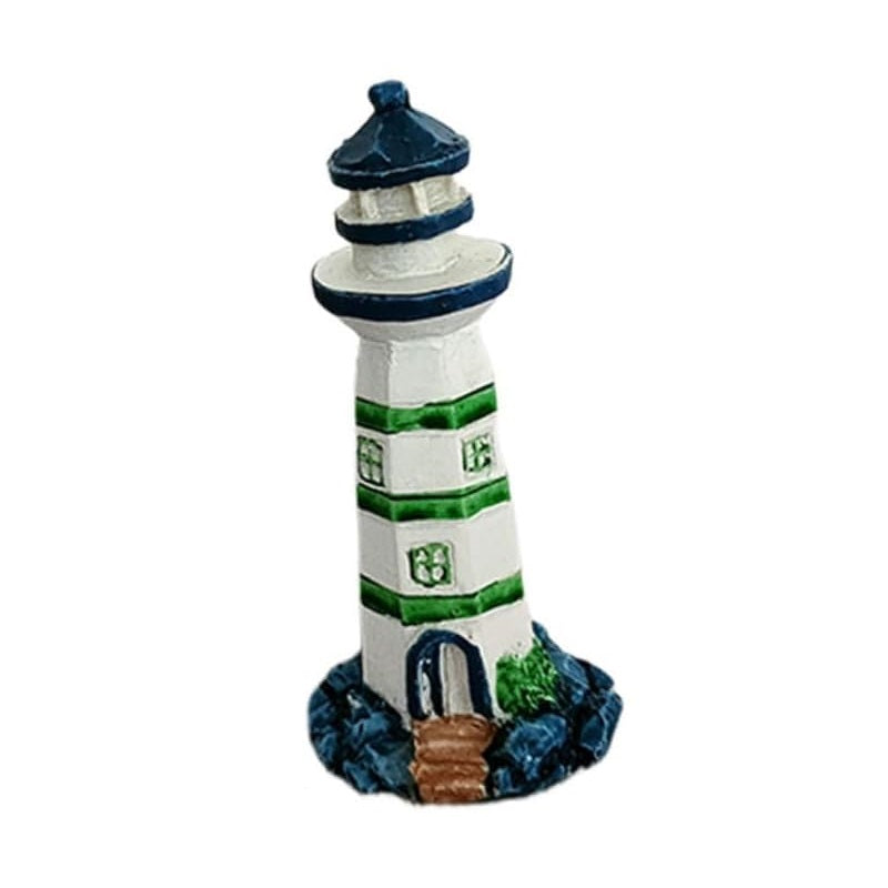 Decorative Souvenir - Lighthouse - 921119