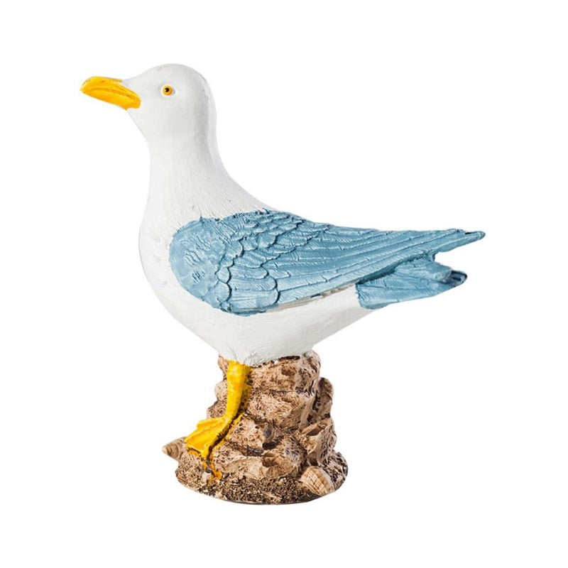 Decorative Souvenir - Seabird - 921126