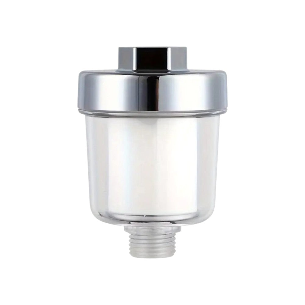 Shower water filter - QZ-01 - 922019