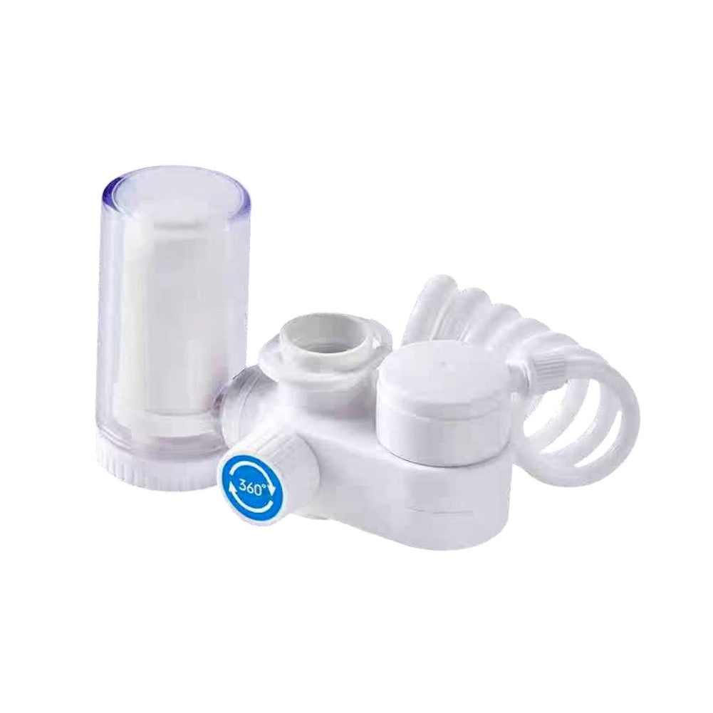 Tap water filter - 922026