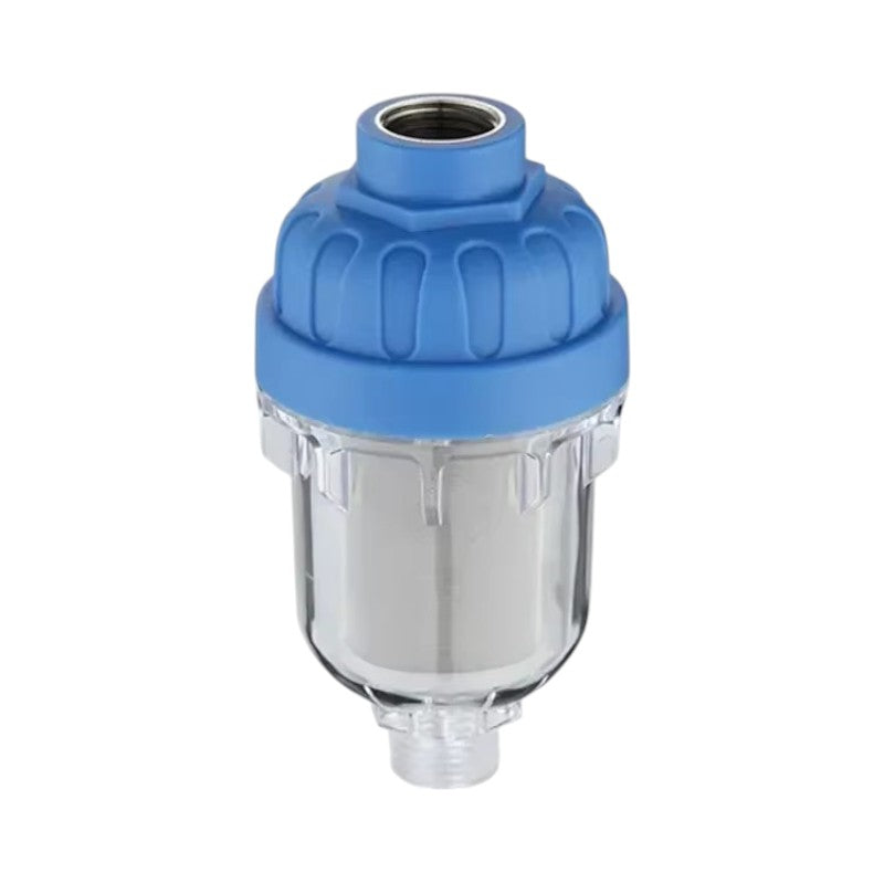 Shower water filter - QZ-01 - 922033