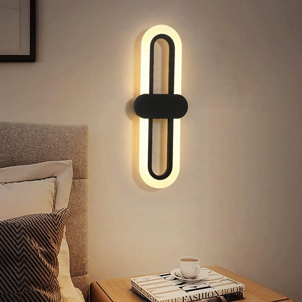 LED wall lamp - PH049 - 941778