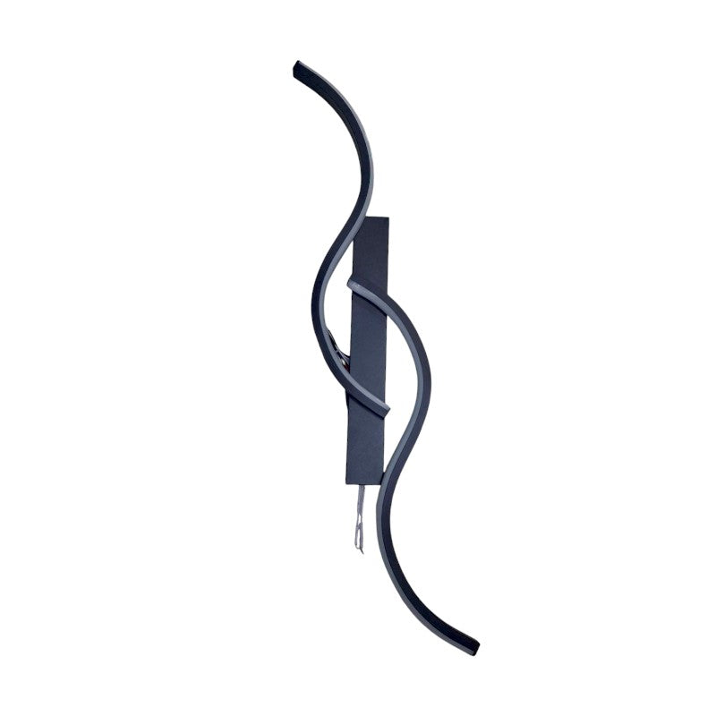 Επιτοίχιο φωτιστικό LED - PH210 - 942287