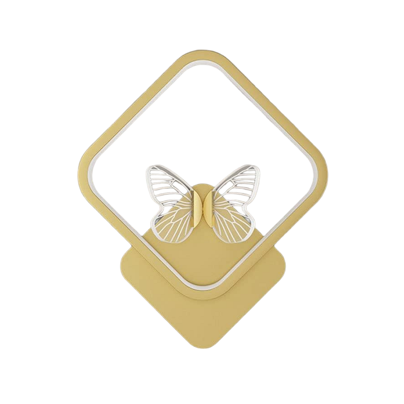 LED wall lamp - PH216 - 942485