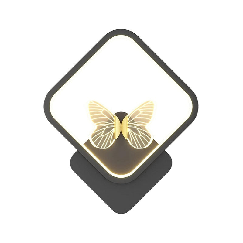 LED wall lamp - PH216 - 942492