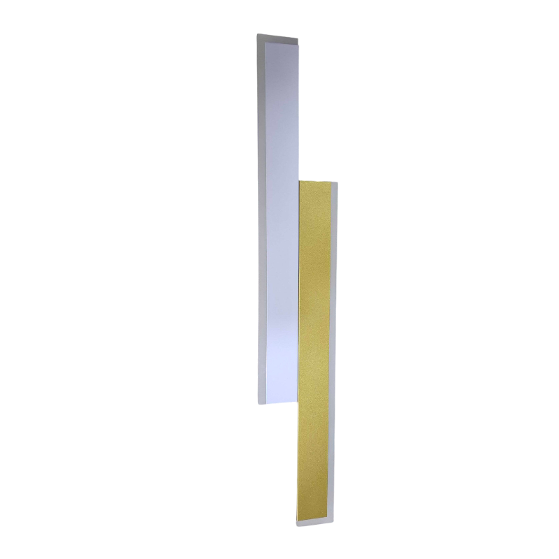 LED wall lamp - PH217 - 942515