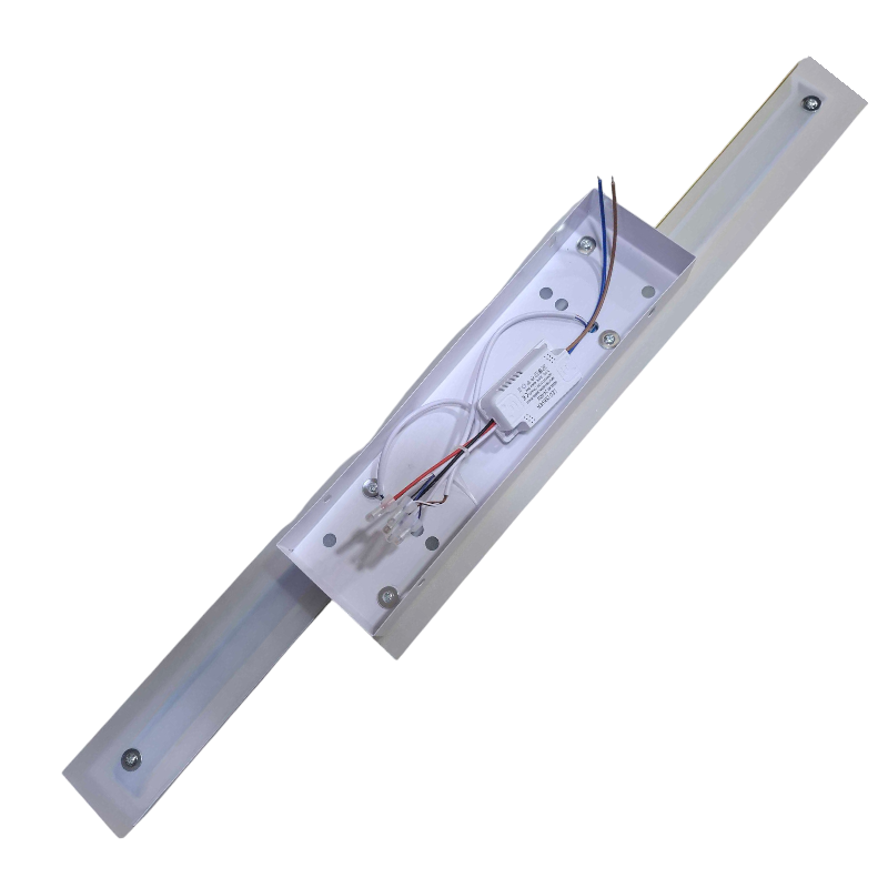 LED wall lamp - PH217 - 942515