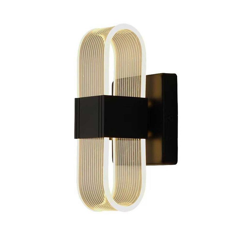 LED wall lamp - PH218 - 942522