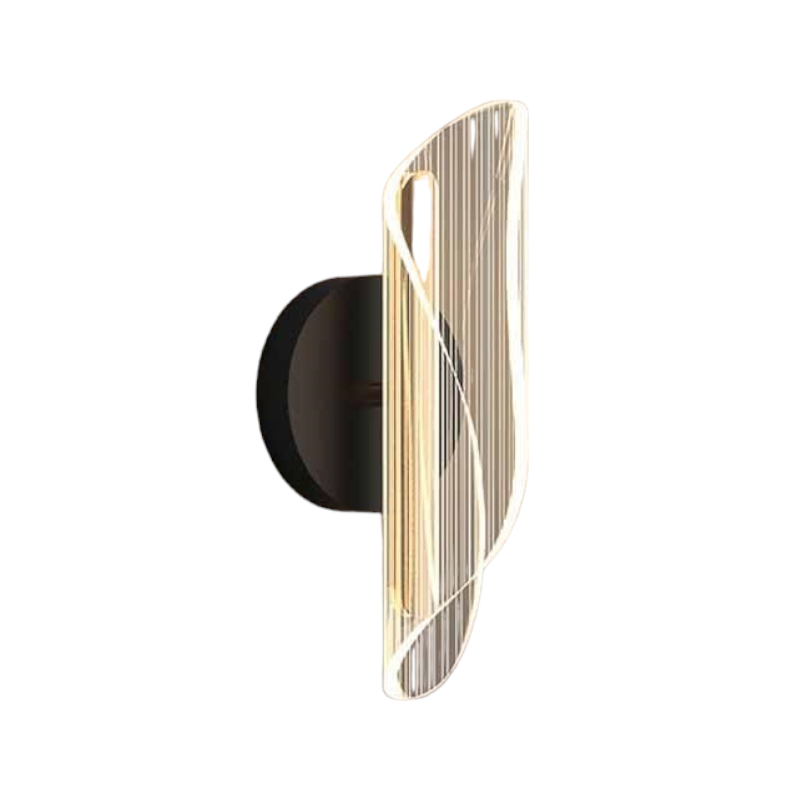 LED wall lamp - H10 - 942973