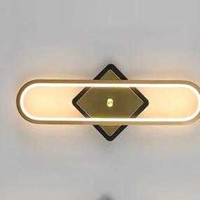 LED wall lamp - H17 - 943130