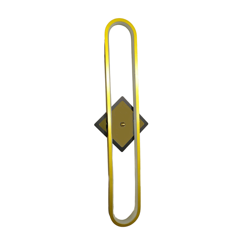 LED wall lamp - H17 - 943130