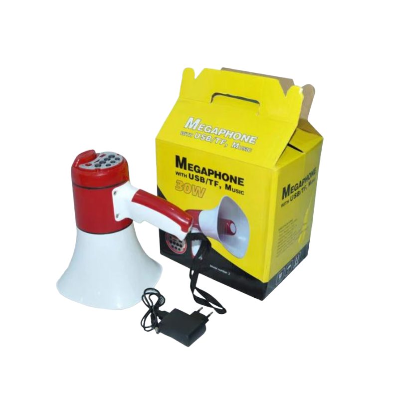 Televox - 150-USB - 991555