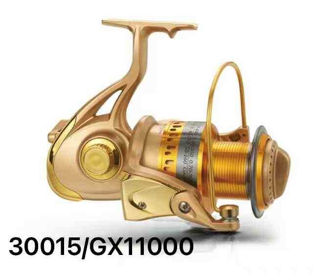 Fishing machine – GX11000 – 30015