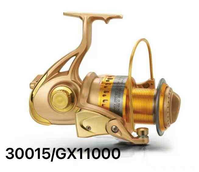 Fishing reel - GX11000 - 830015