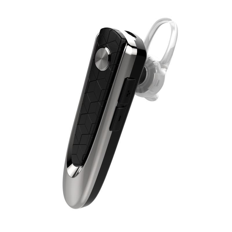Ασύρματο ακουστικό Bluetooth - HF68 - Fineblue - 753266 - iThinksmart.gr
