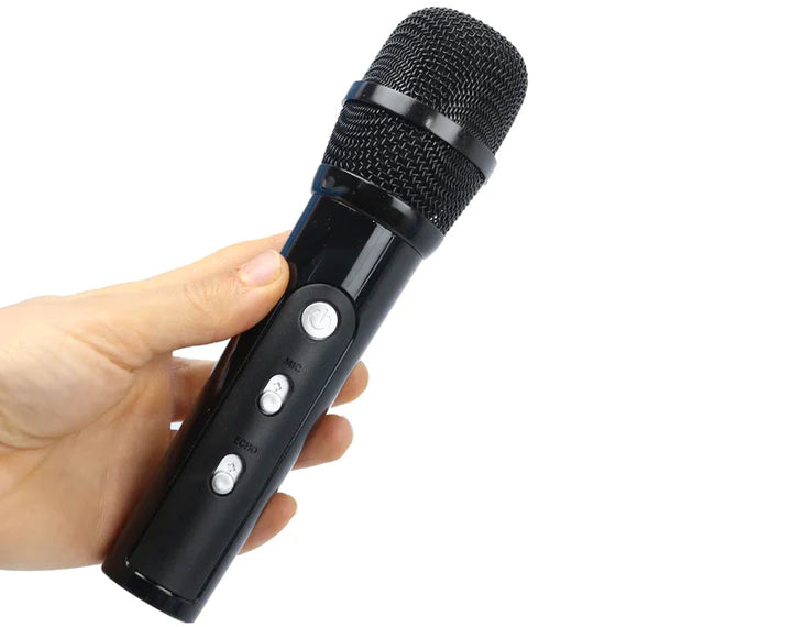 Ασύρματο ηχείο Bluetooth - TG523 - 881896 - Army - iThinksmart.gr